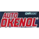 Auto Okenol®