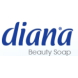 dian®a