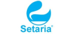 Setaria®
