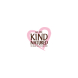 Kind Natured