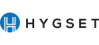 Hygset