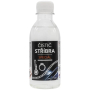 Styl Čistič stříbra speciál tekutý 190 ml