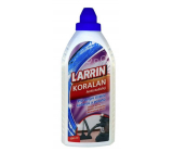 Larrin Koralan pro strojní čištění koberců 500 ml