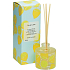Bomb Cosmetics Citronová zmrzlina - Sherbet Lemon aroma difuzér 120 ml