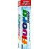 Odol Fluora Family s aktivním fluorem zubní pasta 125 ml