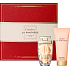 Cartier La Panthere Legere parfémovaná voda 50 ml + tělový krém 100 ml, dárková sada