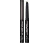 Dermacol Longlasting Intense Colour Eyeshadow & Eyeliner 2v1 oční stíny a linka 08 1,6 g