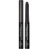Dermacol Longlasting Intense Colour Eyeshadow & Eyeliner 2v1 oční stíny a linka 08 1,6 g