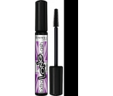 Rimmel London Extra Long Lash řasenka 003 Extreme Black 8 ml