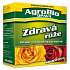 AgroBio Zdravá růže souprava pro ošetřování růží