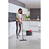 Vileda Ultramax Turbo Microfibre 2v1 mop kompletní sada