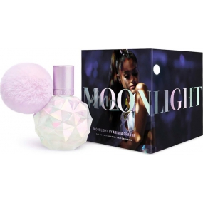 Ariana Grande Moonlight parfémovaná voda pro ženy 50 ml