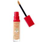 Bourjois Healthy Mix Concealer tekutý korektor 52.5 Vanilla 6 ml