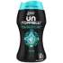 Lenor Unstoppables Fresh - Svěží vonné perličky do pračky dodávají prádlu intenzivní svěží vůni až do dalšího praní 140 g