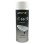 Motip Effect Enamel lak pro zlepšení vzhledu a opravy keramiky a emailových podkladů bílý sprej 400 ml