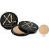 Revers XL Compact Powder kompaktní pudr 04, 8 g