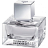 David Beckham DvB Intimately Yours for Him toaletní voda 50 ml Tester