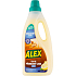 Alex Čistič extra lesk 2v1 na dřevo, 750 ml
