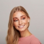 Essence Spice it up! paletka očních stínů 01 Spice Up Your Eyes! 18 g