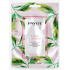 Payot Morning Look Younger Masque Liftingová vyhlazující látková maska 1 kus 19 ml