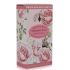 English Soap Letní Růže toalení voda pro ženy 100 ml