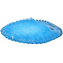 Fre Pro Wave Bavlna vonné sítko do pisoáru modré 19 x 20,3 x 1,9 cm 52 g