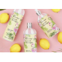 Baylis & Harding Cukrové pusinky tekuté mýdlo na ruce dávkovač 500 ml