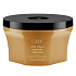 Oribe Cote d´Azur Restorative Tělový krém vhodný pro všechny typy pokožky hydratuje, zpevňuje pokožku 175 ml