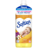 Softlan Vanille & Orchidee aviváž se svěží vůní 40 dávek 1 l