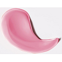 Loreal Paris Infaillible Les Macarons matná tekutá rtěnka 818 Dose Of Rose 7,6 ml
