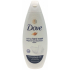 Dove Original Caring Hand Wash tekuté mýdlo náhradní náplň 250 ml