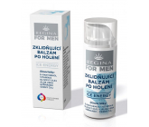 Regina Zklidňující balzám po holení pro muže 50 ml