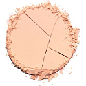 Essence Skin Lovin' Sensitive Mineral Powder minerální pudr 01 Translucent 9 g