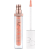 Catrice Power Full 5 Liquid Lip Balm balzám na rty 020 Pearly Peach 4,5 ml