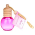 Esprit Provence Růže závěsný parfemovaný difuzér 10 ml
