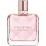 Givenchy Irresistible Eau de Toilette toaletní voda pro ženy 1 ml odstřik