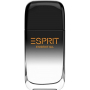 Esprit Essential toaletní voda pro muže 50 ml