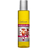Saloos Granátové jablko sprchový olej pro všechny typy pokožky 125 ml