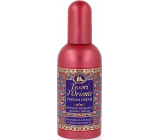 Tesori d Oriente Persian Dream parfémovaná voda pro unisex 100 ml