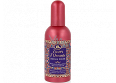 Tesori d Oriente Persian Dream parfémovaná voda pro unisex 100 ml