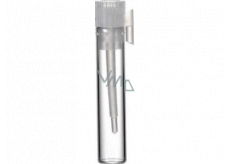 Burberry Body parfémovaná voda pro ženy 1 ml odstřik