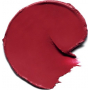 Essence Hydra Matte rtěnka 405 Berry Special 3,5 g