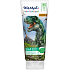 Tetesept T-Rexův svět 2v1 sprchový gel a šampon na vlasy pro děti 200 ml