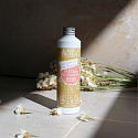 Jeanne en Provence Ve stínu mandloní parfémovaná voda pro ženy 150 ml náplň