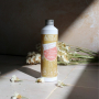 Jeanne en Provence Ve stínu mandloní parfémovaná voda pro ženy 150 ml náplň