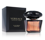 Versace Crystal Noir parfémovaná voda pro ženy 50 ml