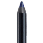 Artdeco Glitter Eye Liner Long-lasting třpytivá dlouhotrvající tužka na oči 04 Glitter saphire 1,2 g