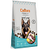 Calibra Dog Premium Line Large kompletní krmivo pro dospělé psy velkých plemen 12 kg