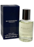 Burberry Burberry Weekend for Men toaletní voda pro muže 30 ml