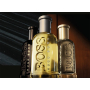 Hugo Boss Bottled parfém pro muže 100 ml